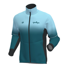 Ambition 2.0 Jacket Men