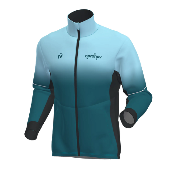 Ambition 2.0 Jacket Men