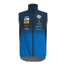 Ambition 2.0 Vest Jr