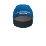 Pulse Cap