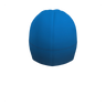 Pulse Cap