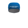 Pulse Headband