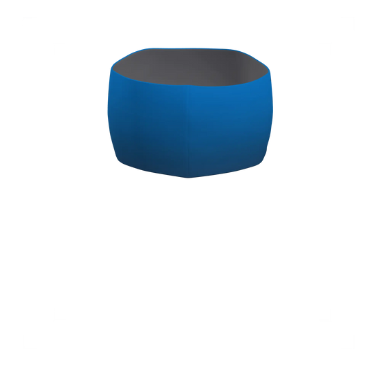 Pulse Headband