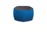 Pulse Headband