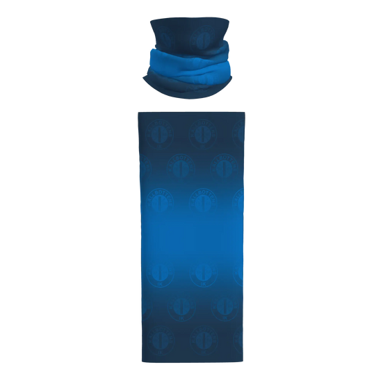 Core Light Neck