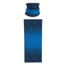 Core Light Neck