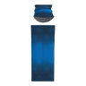 Core Light Neck
