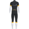 Vision 4.0 Racesuit Men