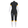Vision 4.0 Racesuit Women