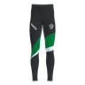 Vision 4.0 Racetights Women