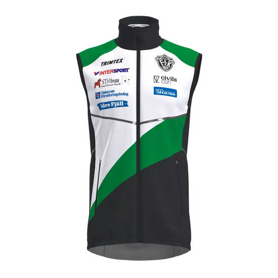 Ace Vest Women