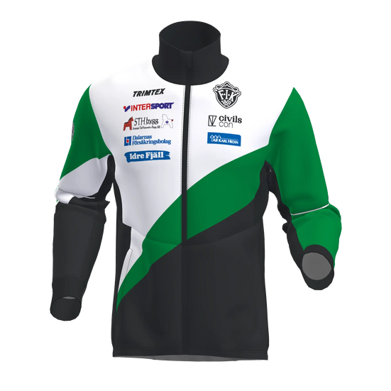 Ambition 2.0 Jacket Women