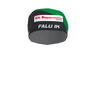 Pulse Headband