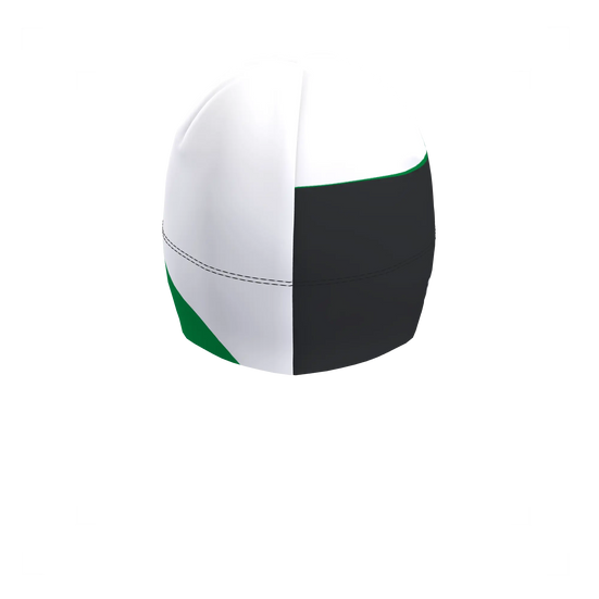 Pulse Cap
