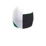 Pulse Cap