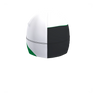 Vision Race Cap