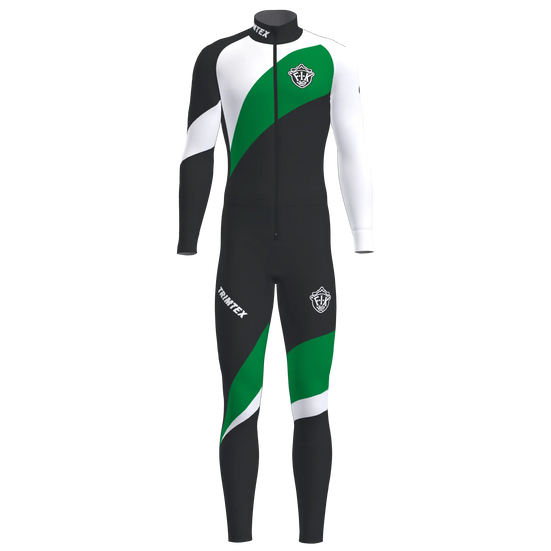 Ace 3.0 Racesuit Men