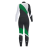 Ace 3.0 Racesuit Women