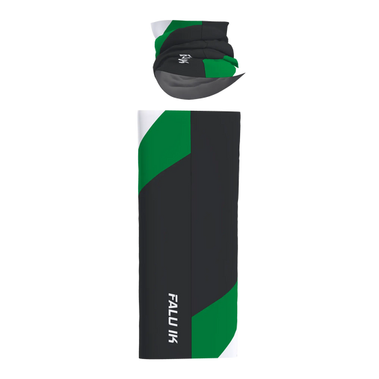 Core Light Neck