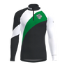 Ambition Raceshirt LS Jr