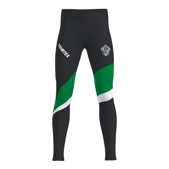 Ambition Racetights Jr