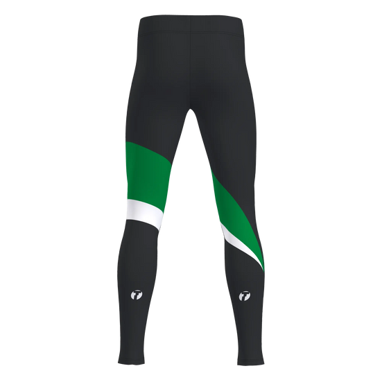 Ambition Racetights Jr