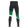 Ambition Racetights Jr