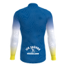 Ambition Raceshirt LS Jr