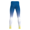 Ambition Racetights Jr