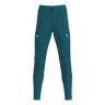 Ambition 2.0 Pants 3/4Z Men
