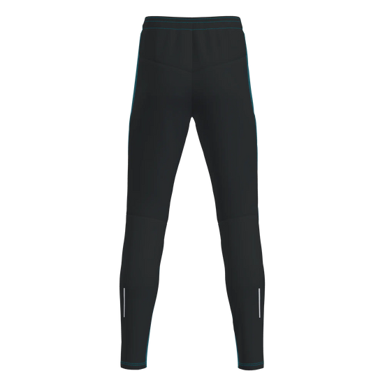 Ambition 2.0 Pants 3/4Z Women