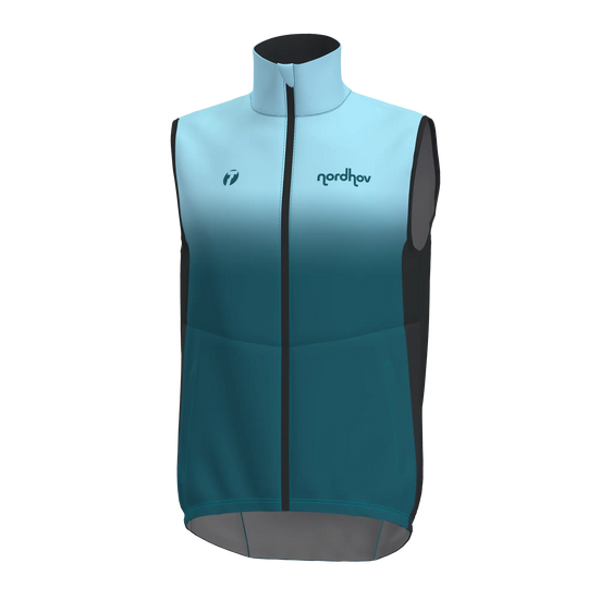 Ambition 2.0 Vest Men