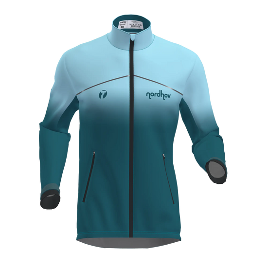 Instinct 2.0 Jacket Men