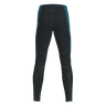 Instinct 2.0 Pants SZ