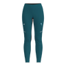 Instinct 2.0 Pants Women