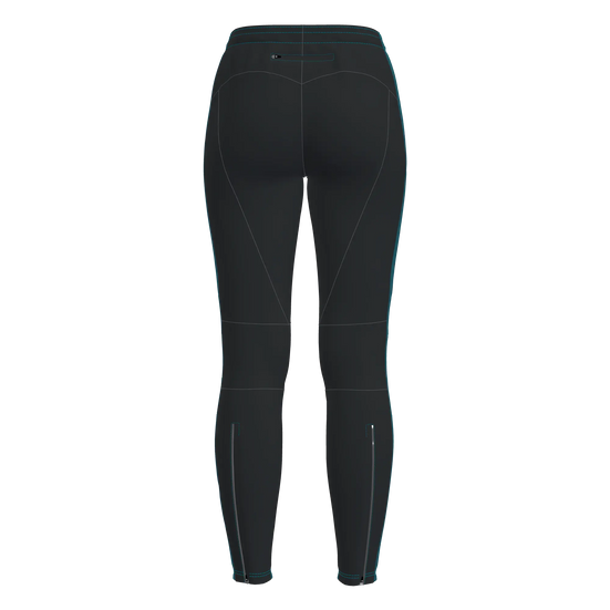 Instinct 2.0 Pants Women