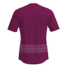 Free 2.0 T-shirt SS Men