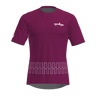 Free 2.0 T-shirt SS Women
