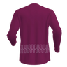 Free 2.0 T-shirt LS Men