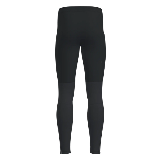 Trainer Long Tights Men