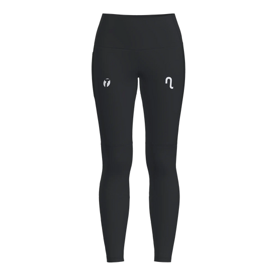 Trainer Long Tights Women