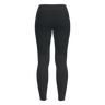 Trainer Long Tights Women