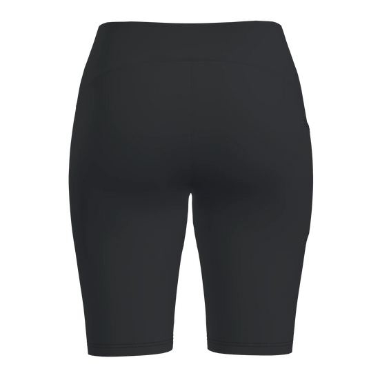 Trainer Short Tights Women