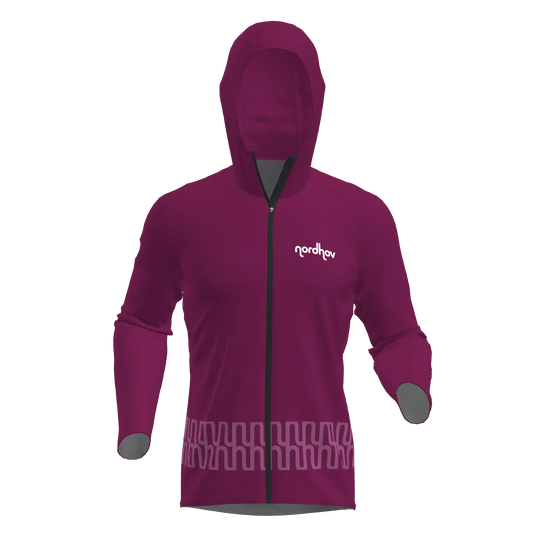 Flex 4.0 Hoodie Men