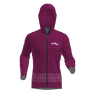 Flex 4.0 Hoodie Men