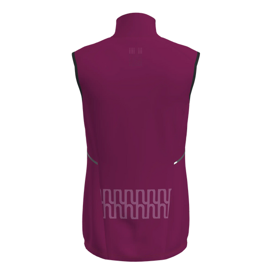 Ace Primaloft Vest Men