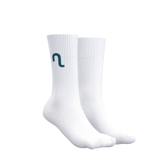 Vitric Performance Socks