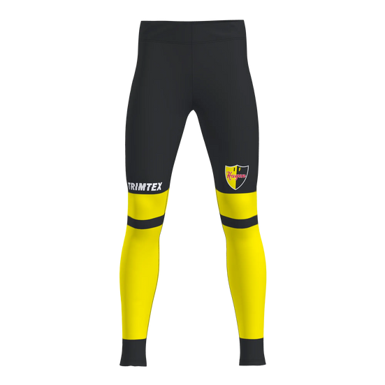 Ambition Racetights Jr