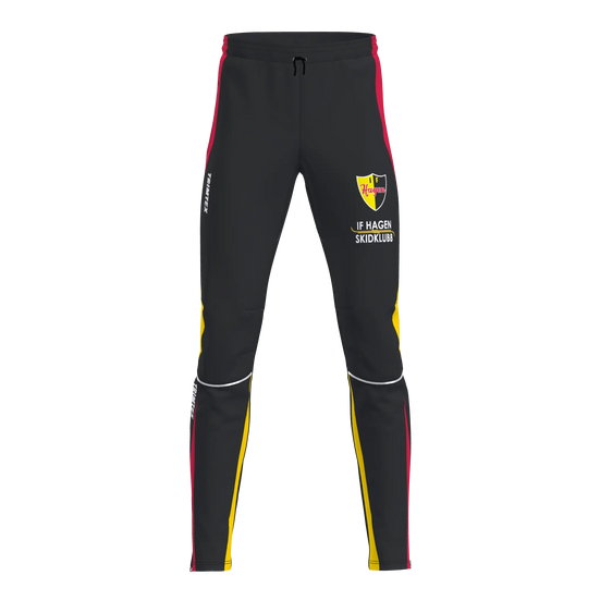 Element 2.0 Pants Jr