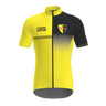 Team Shirt SS Jr